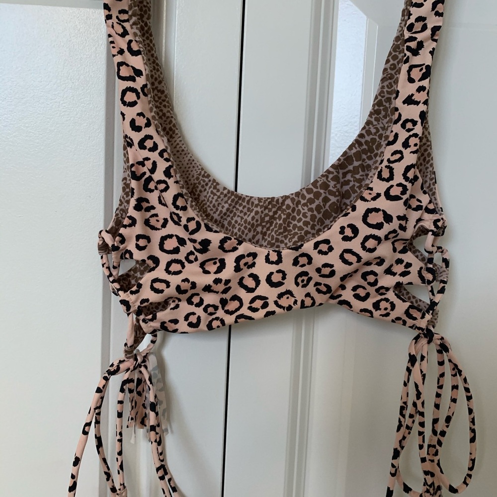 ♥️SOLD♥️ - Picture 5 of 9